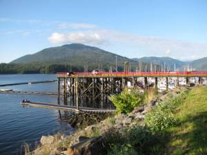 IMG 51421 300x225 Wordless Wednesday from Prince Rupert