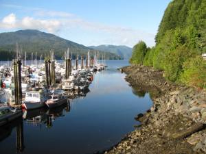 IMG 5144 300x225 Wordless Wednesday from Prince Rupert