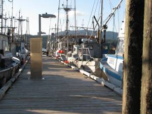 IMG 5159 300x225 Wordless Wednesday from Prince Rupert