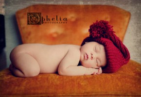 Devon baby photography, Ophelia Photography