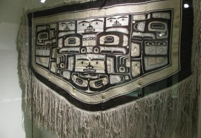 IMG_5581 IMG_5581