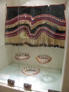 IMG 5583 225x300 Native Ceremonial Robes   Wordless Wednesday