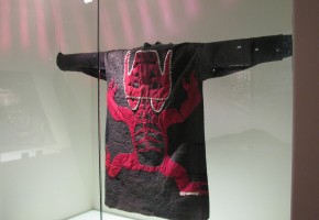 IMG_5586 IMG_5586