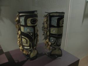 IMG 5593 300x225 Native Ceremonial Robes   Wordless Wednesday