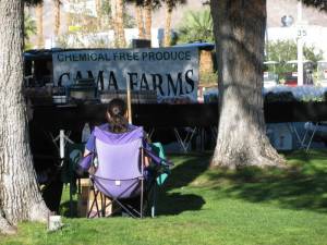 Do You Support Your Local Farmers Market? IMG 5735 300x225 Do You Support Your Local Farmers Market?