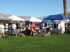 Do You Support Your Local Farmers Market? IMG 57361 300x225 Do You Support Your Local Farmers Market?