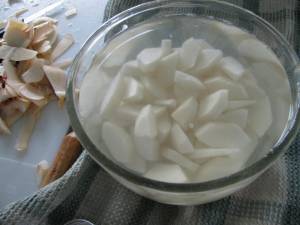 IMG 6556 300x225 Canning Asian Pears using Tattler Seals and Lids