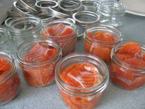 Canning Salmon IMG 6695 300x225 Canning Salmon